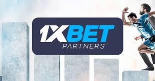 Discover 1xbet Bangladesh Your Ultimate Guide to Online Betting