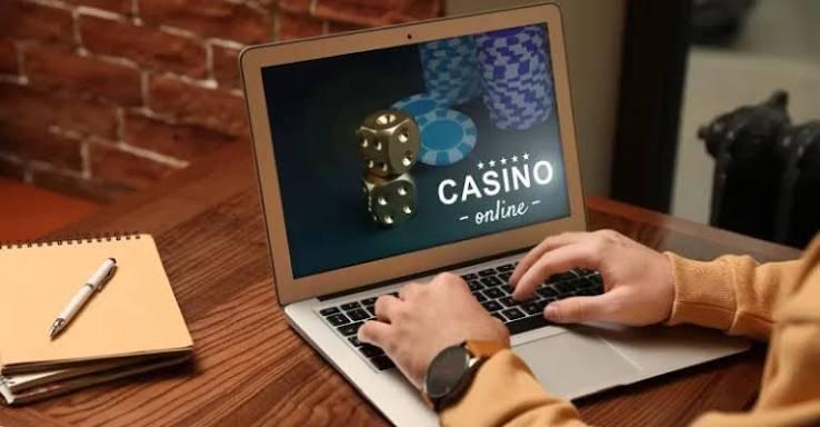Discover the Best Online Casino in Greece for 2023