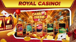 Discover the Excitement of Magic Win Casino No Deposit Bonuses 1313761270
