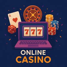 Discover the Excitement of WinsMania A Premier Online Casino Experience