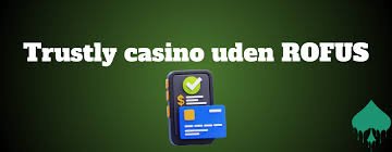 Eu Casino Uden ROFUS Free - Oplev Online Spil Uden Begrænsninger Eu Casino Uden ROFUS Free - Oplev Online Spil Uden Begrænsninger
