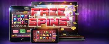 Eu Casino Uden ROFUS Free - Oplev Online Spil Uden Begrænsninger Eu Casino Uden ROFUS Free - Oplev Online Spil Uden Begrænsninger