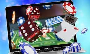 Experience the Thrills at Casino Savanna Wins UK