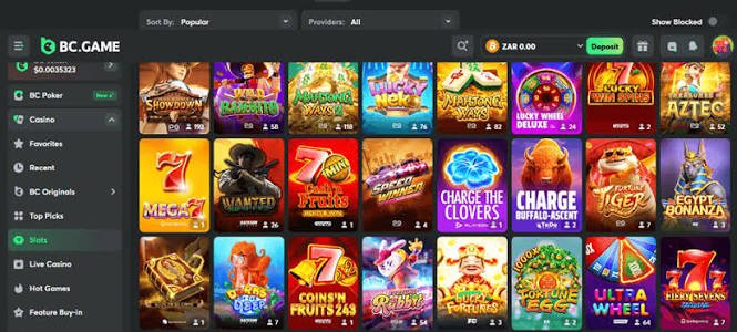 Exploring Hash.Game Mirror of BC.Game A New Era in Crypto Gaming