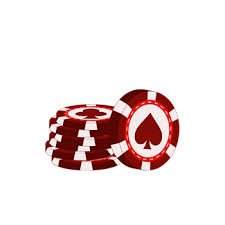 Free Spins Uden Indbetaling Oplev Spændingen Uden Risiko