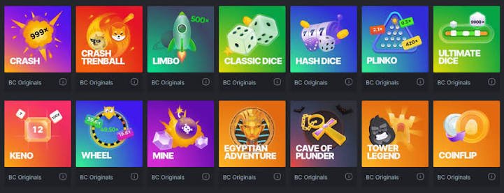 How to Download Hash.Game A Step-by-Step Guide 953844270