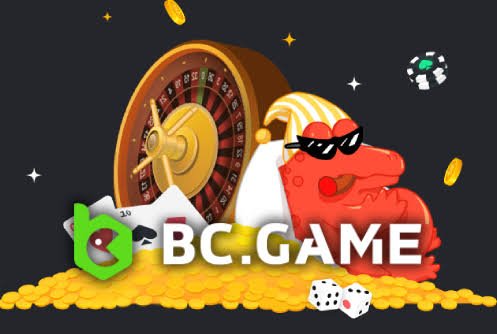 How to Download Hash.Game A Step-by-Step Guide 953844270