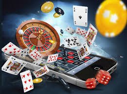 Love Casino 4 Login Process A Complete Guide