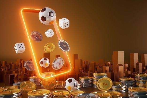 Καζίνο Online Χωρίς Ταυτοποίηση Ψυχαγωγία Χωρίς Όρια
