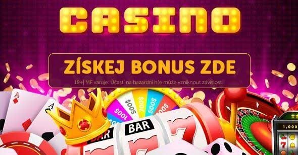Online casina v ČR Jak vybrat to nejlepší pro vaše hraní