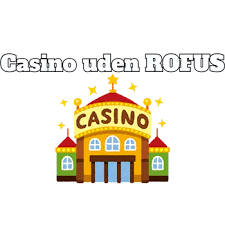 Udenlandske Casino Uden Casinoer Din Guide til Online Spil Udenlandske Casino Uden Casinoer Din Guide til Online Spil