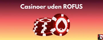 Velkomstbonus Uden Indbetaling - Få Dit Klip Med Det Samme! Velkomstbonus Uden Indbetaling - Få Dit Klip Med Det Samme!