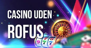 Velkomstbonus Uden Indbetaling - Få Dit Klip Med Det Samme! Velkomstbonus Uden Indbetaling - Få Dit Klip Med Det Samme!